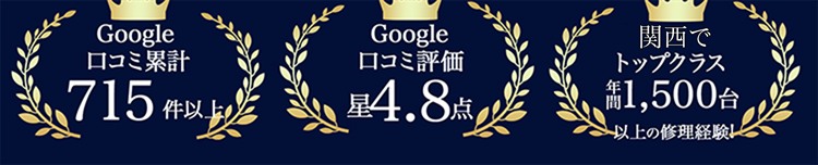 口コミ詳細